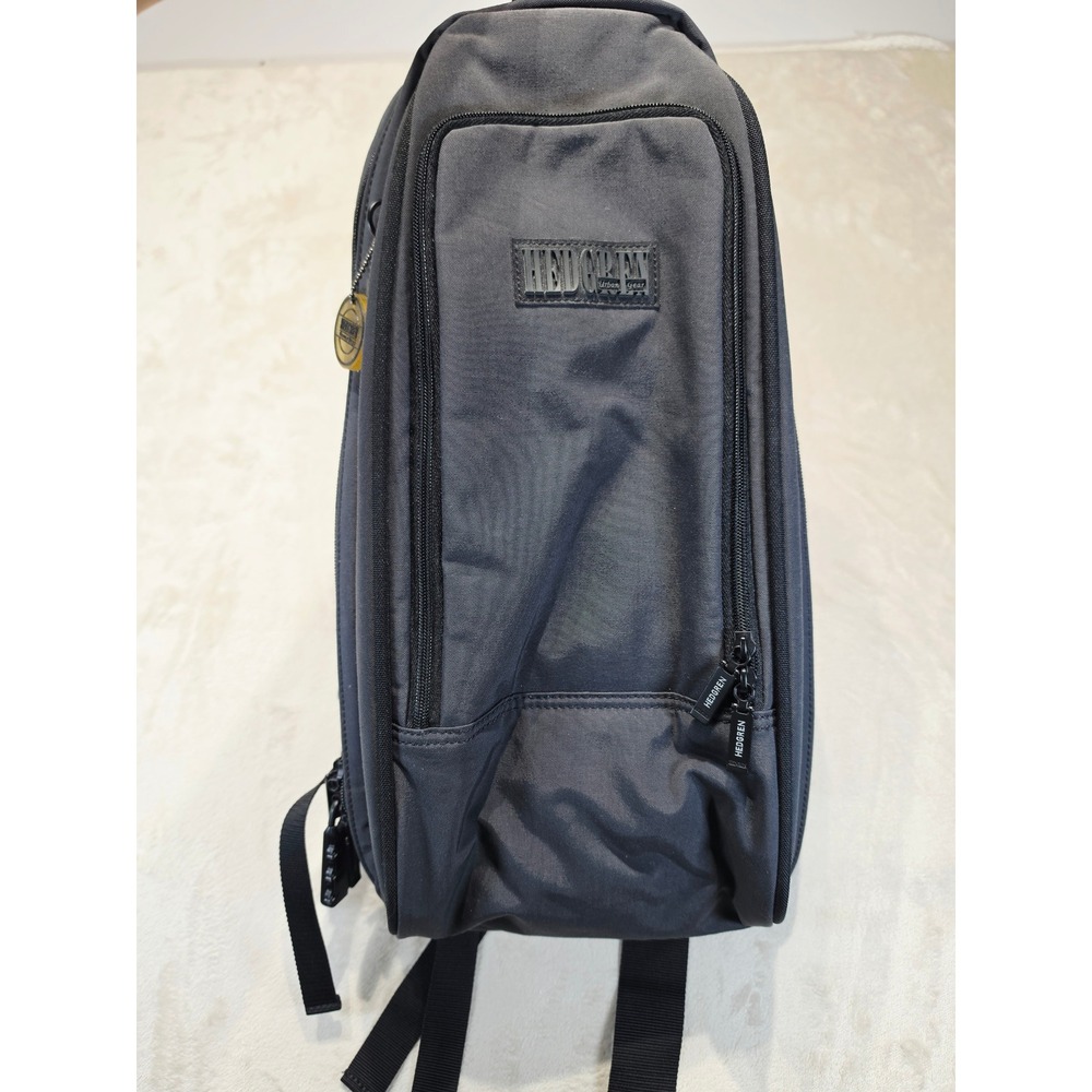 badminton handschuhe Gloves Off Road Bag M Category:Rahmenschlösser_Axa Size:3XL-T
